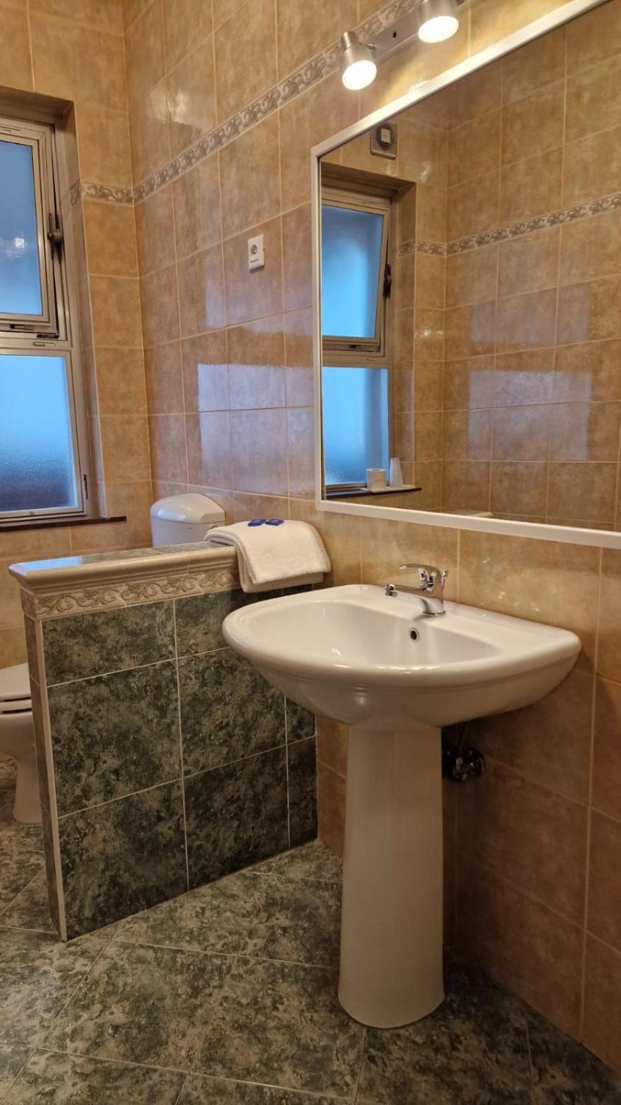 Milano Hotel